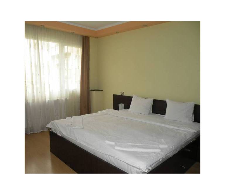 Agentia H Accommodation