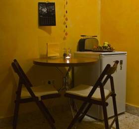 Отдых в Vintage Place Apartment  - Румыния, Брашов
