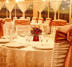 Continental Forum Arad в Араде