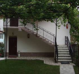 Туры в Pension Piccola Italia  в Румынии