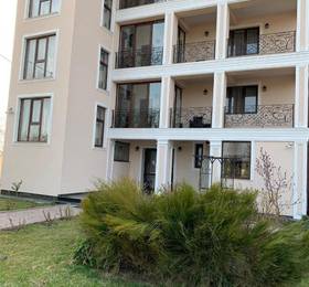 Отдых в Pension Hanul Andritei - Румыния, Крайова