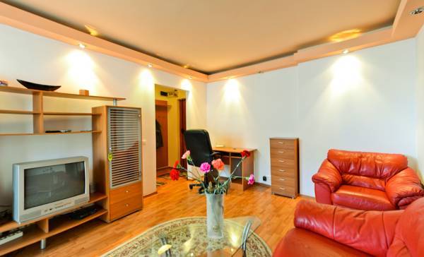 Universitate Residence  3* Румыния, Бухарест