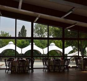Motel Hanul Doctorului в Крайове