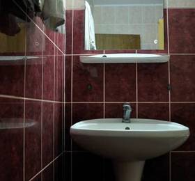 Туры в Motel Hanul Doctorului в Румынии