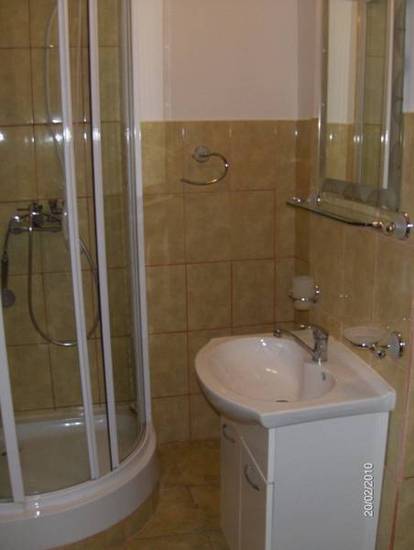 M.G. House Apartaments  Румыния, Яссы