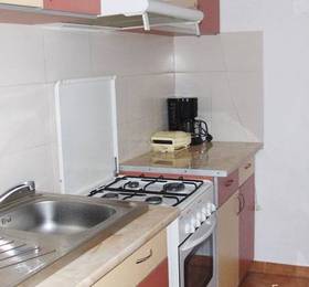 Туры в M.G. House Apartaments  в Румынии