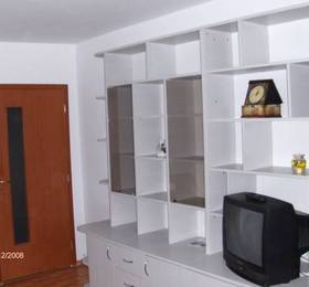 Отдых в M.G. House Apartaments  - Румыния, Яссы