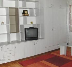 Туры в M.G. House Apartaments  в Румынии