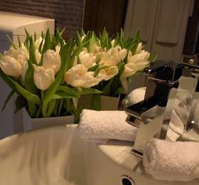 Отдых в Hotel Unique Bucharest - Румыния, Бухарест