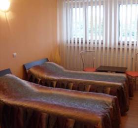 Hotel Elegance Express в Брашове
