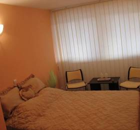 Hotel Elegance Express в Брашове