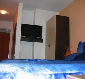 Отдых в Hotel Elegance Express - Румыния, Брашов