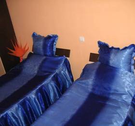 Туры в Hotel Elegance Express в Румынии