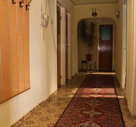 Отдых в Apartament Andu Brasov - Румыния, Брашов