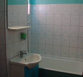 Туры в Apartament Andu Brasov в Румынии