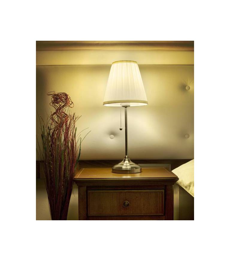 Decebal Boutique Hotel