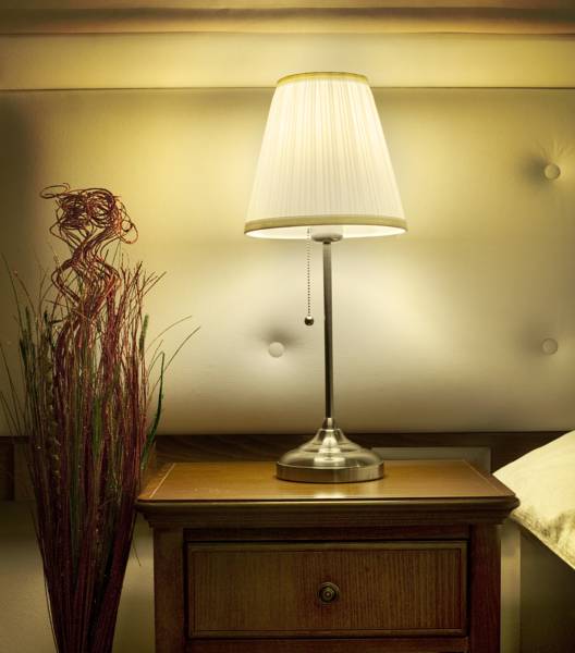 Decebal Boutique Hotel