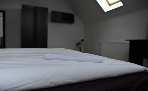 Pension Verona Airport 4* Румыния, Клуж-Напока