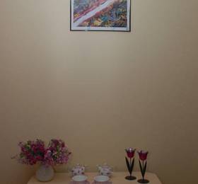 Отдых в Paradise Accommodation - Румыния, Бухарест
