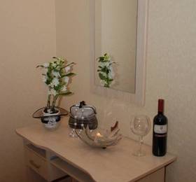 Туры в Paradise Accommodation в Румынии