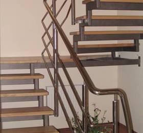 Paradise Accommodation в Бухаресте