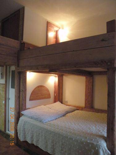 Hostel La Padre Sibiu 2* Румыния, Сибиу