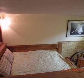 Отдых в Hostel La Padre Sibiu - Румыния, Сибиу