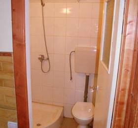 Hostel La Padre Sibiu в Сибиу