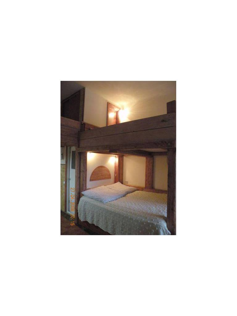Hostel La Padre Sibiu