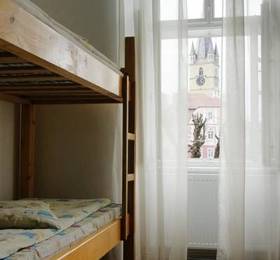 Туры в Old Town Hostel Sibiu в Румынии