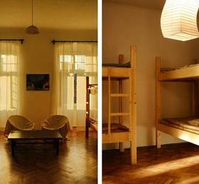Туры в Old Town Hostel Sibiu в Румынии