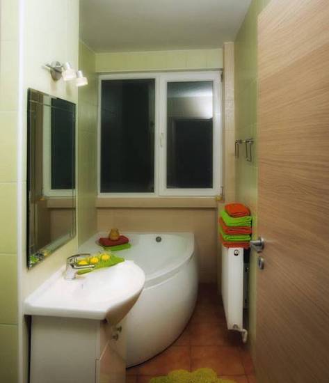 Rainbow Accommodation 3* Румыния, Бухарест