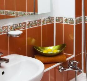 Туры в Rainbow Accommodation в Румынии