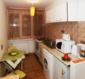 Туры в Rainbow Accommodation в Румынии