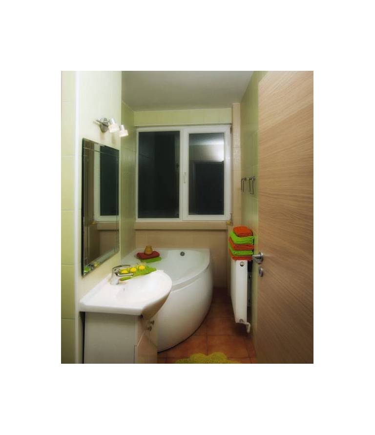 Rainbow Accommodation