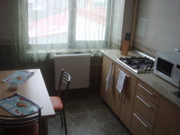 Villa Edera Residence 3* Румыния, Бухарест