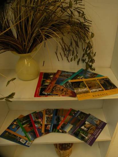 East Hostel Bucharest  Румыния, Бухарест