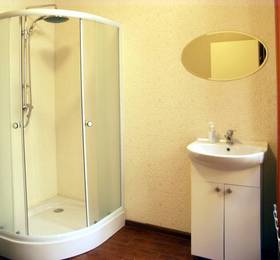 East Hostel Bucharest  в Бухаресте