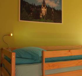 Туры в East Hostel Bucharest  в Румынии