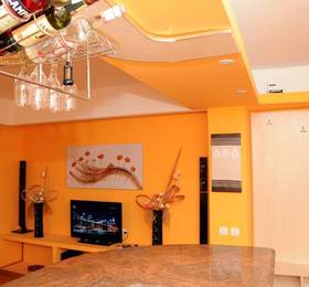Apartment Central в Крайове