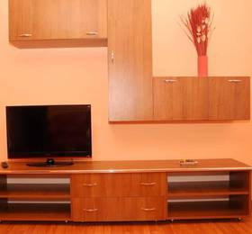 Туры в Apartment Central в Румынии