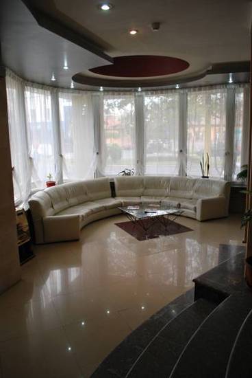 Hotel Royal Constanta 4* Румыния, Констанца