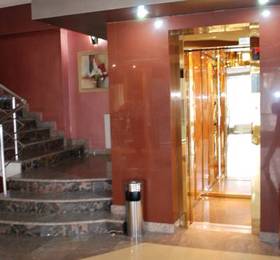 Туры в Hotel Royal Constanta в Румынии