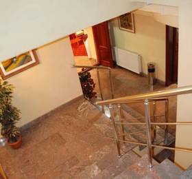 Отдых в Hotel Royal Constanta - Румыния, Констанца