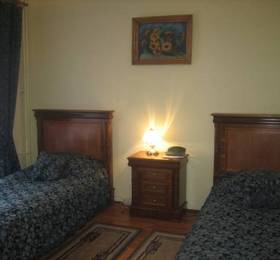 Туры в Hotel Restaurant Cora в Румынии