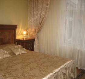 Отдых в Hotel Restaurant Cora - Румыния, Бистрица