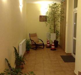 Туры в Pension Ambiance City в Румынии