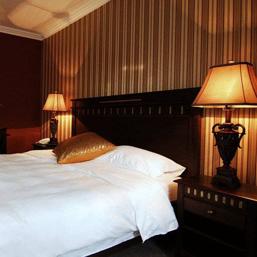 Hotel Boutique Monaco 4* Румыния, Бухарест