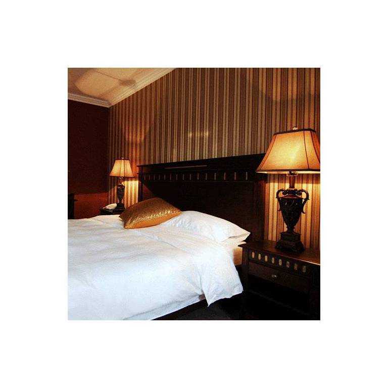 Hotel Boutique Monaco