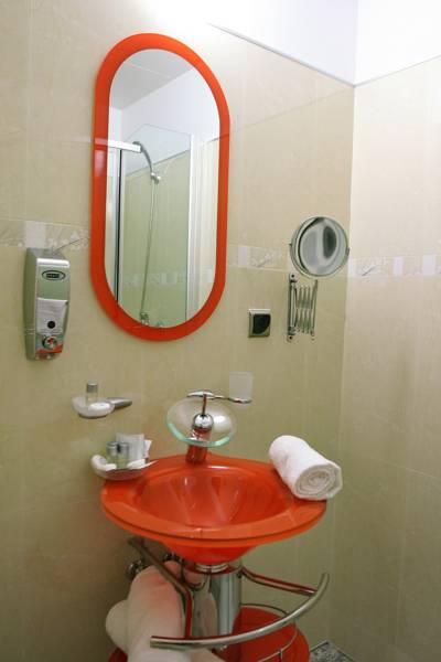 Grand Pier Conference & Spa 4*